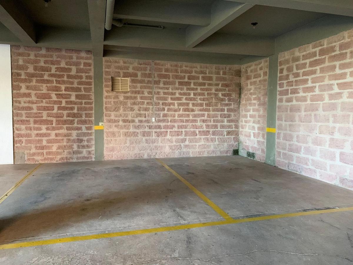 Locflat Penthouse Vista Panoramica Gramado Apartment Bagian luar foto